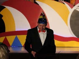 Büttenabend 2025 - 14.02.2025
